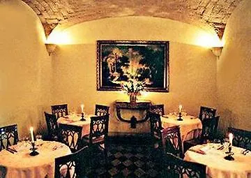 Hotel Donatello Rome 3*,  Italie