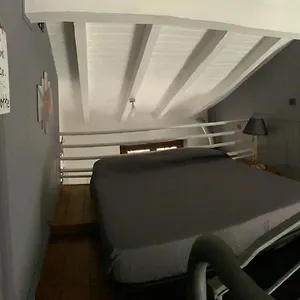 Pierangelo Di Fronte Malpensa T1 E T2 Vizzola Ticino