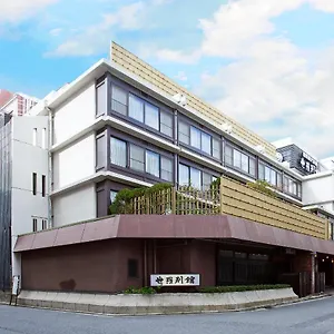 旅館 世羅別館