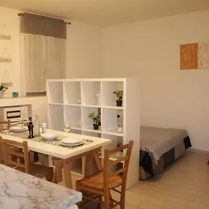 Navona Dream Appartement