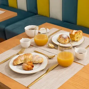 https://ramo-doro.hotels-amalfi.com