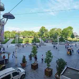 https://cenevre-hotel.istanbul-turkeyhotels.com