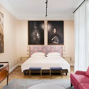 https://townhouse-galleria-milan.it-lombardy.com