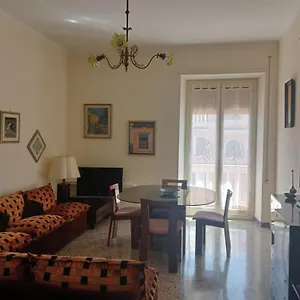 Il Vostro Comfort Appartement