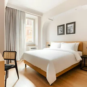 Ξενοδοχείο Piazza Di Spagna Hotel, Sonder By Marriott Bonvoy, Ρώμη