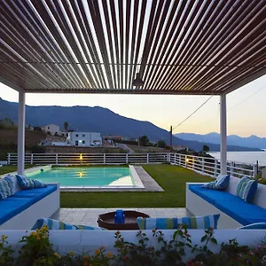 https://casa-azul.sicilyhotelsitaly.net