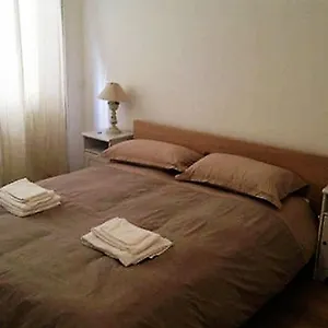 Vatican House Appartement