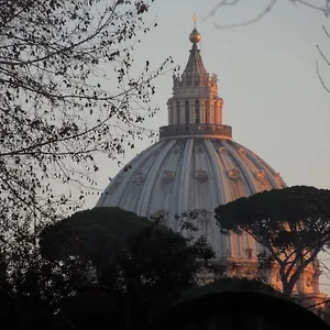 A Casa Di Lucia Hébergement de vacances