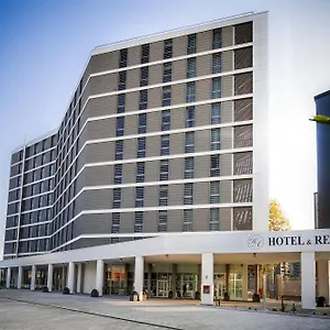 **** Hotel Degli Arcimboldi Itália