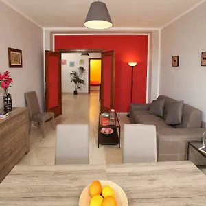Alice Appartement